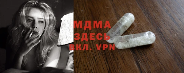 шишки Медногорск