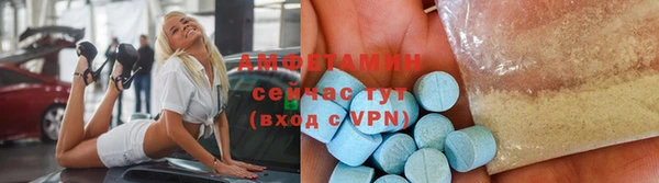 шишки Медногорск