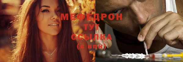 шишки Медногорск