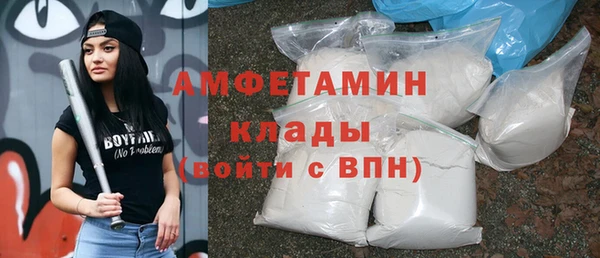 шишки Медногорск